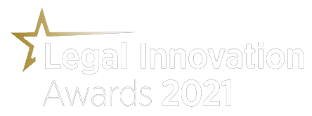 Legal Innovation Awards
